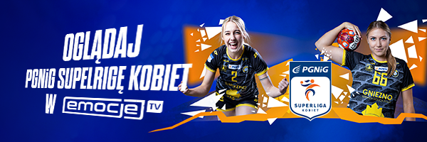 MKS Gniezno - 600x200 - emocjetv