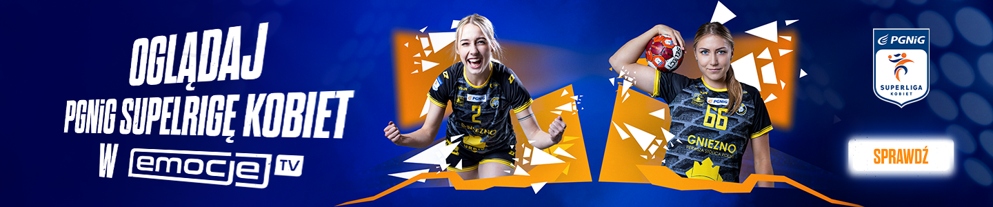 MKS Gniezno - 1440x300 – emocjetv