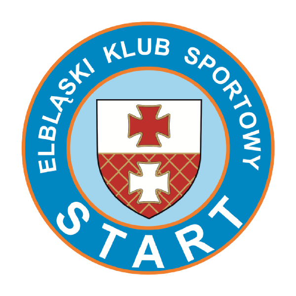 EKS Start Elbląg