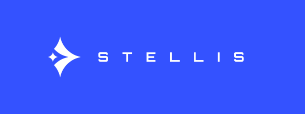 Stellis logo