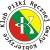 KPR Gminy Kobierzyce II - logo