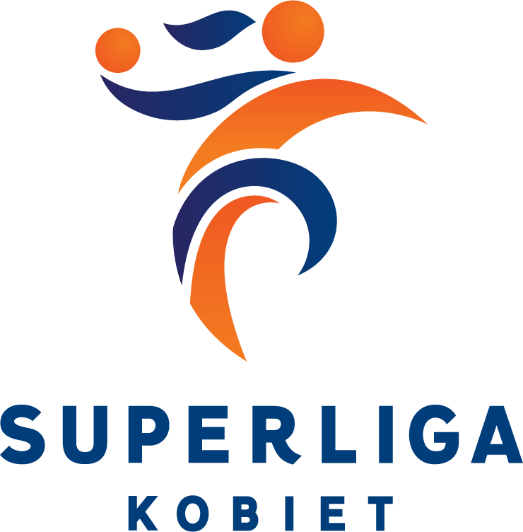 Logo rozgrywek