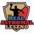 MKS Real-Astromal Leszno