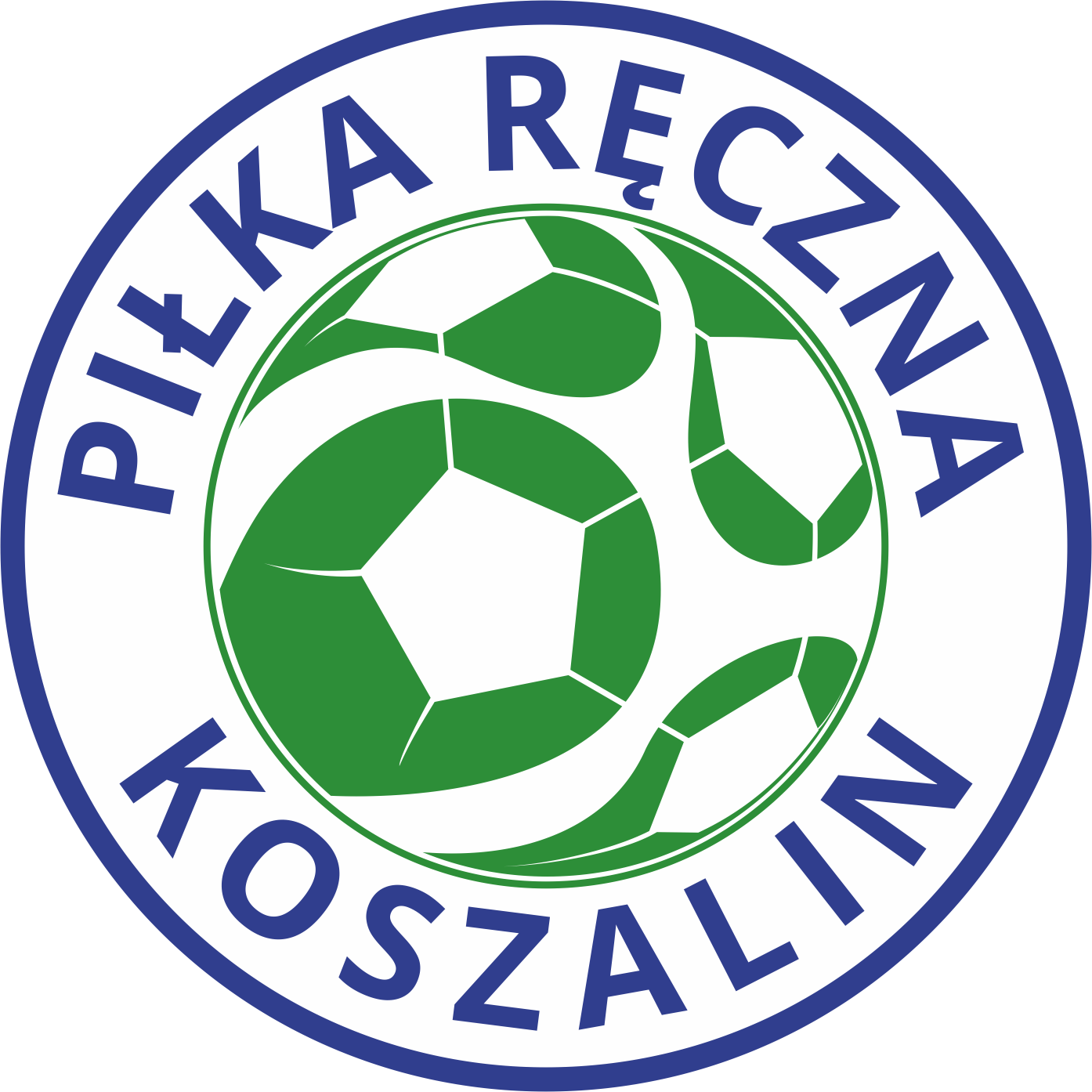 Młyny Stoisław Koszalin - logo
