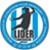 MUKS Lider Świebodzin - logo