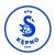 SPR Kępno - logo