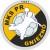 MKS PR Gniezno