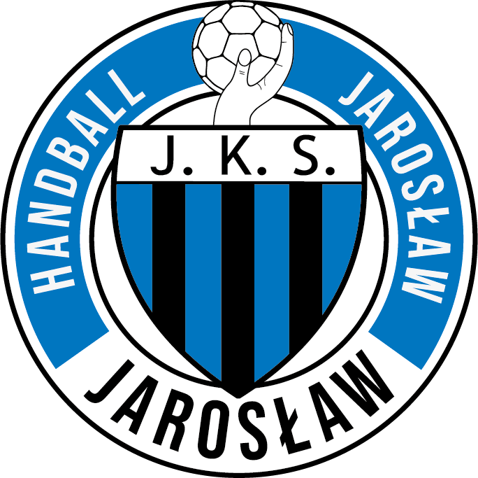 Handball JKS Jarosław