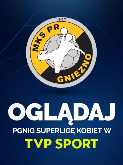 Superliga TVP