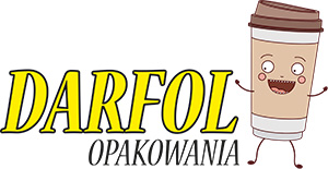 DARFOL logo