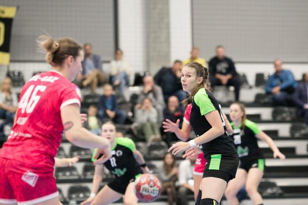 Gallery image - 14386985