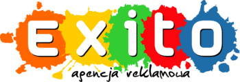 Exito logo