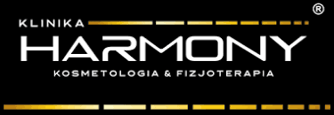 Haromony logo