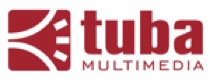 Tuba Multimedia - Kampanie Reklamowe logo