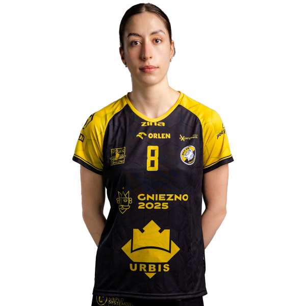 Zofia Bartkowiak
