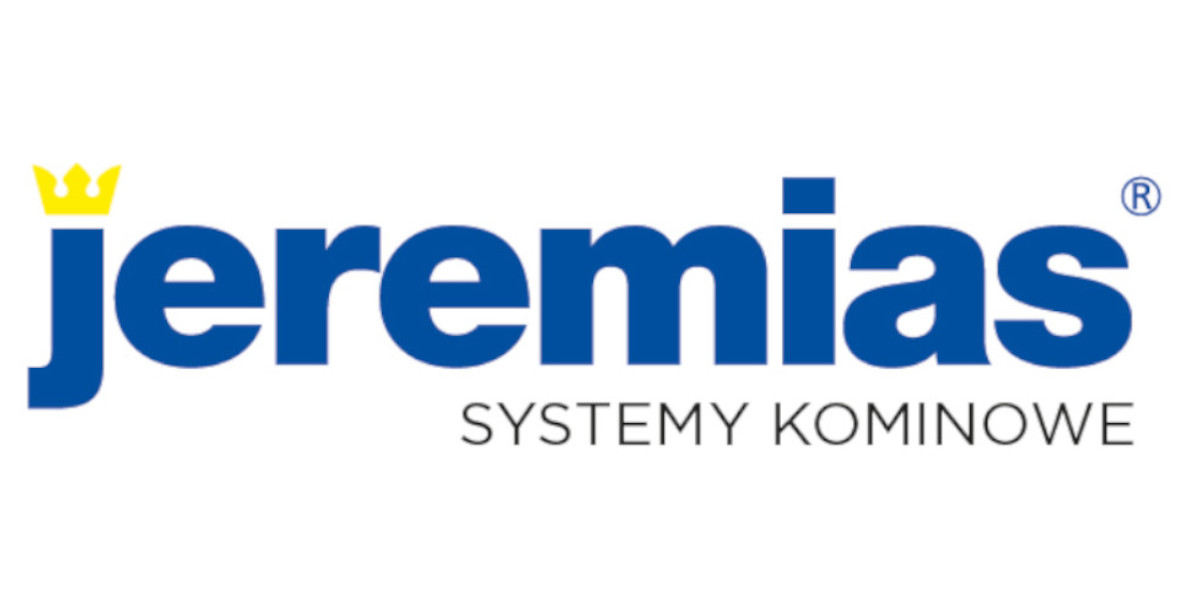 Jeremias logo