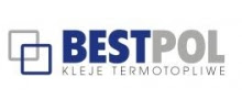 BESTPOL logo