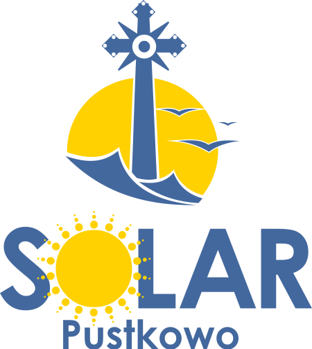 SOLAR Pustkowo logo