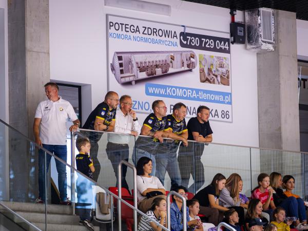 Gallery image - 35085822