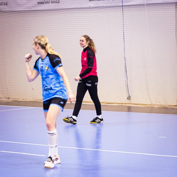 Gallery image - 38655085