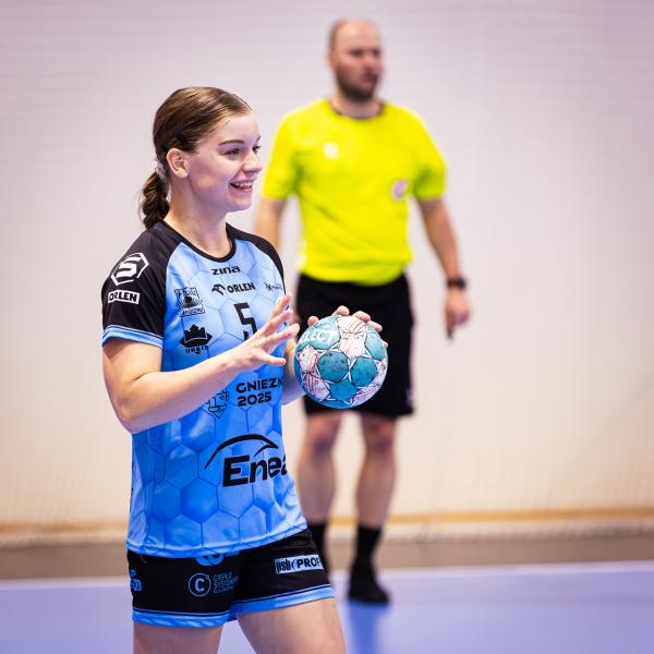 Gallery image - 38655170