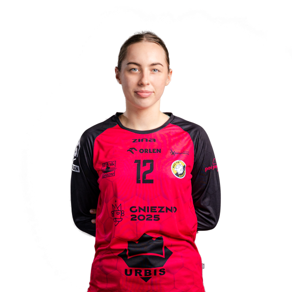 Dominika Hoffmann