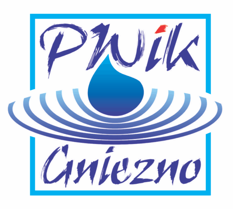 PWiK logo