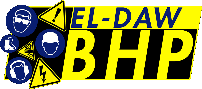 EL-DAW logo