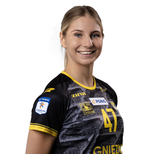 Malwina Hartman