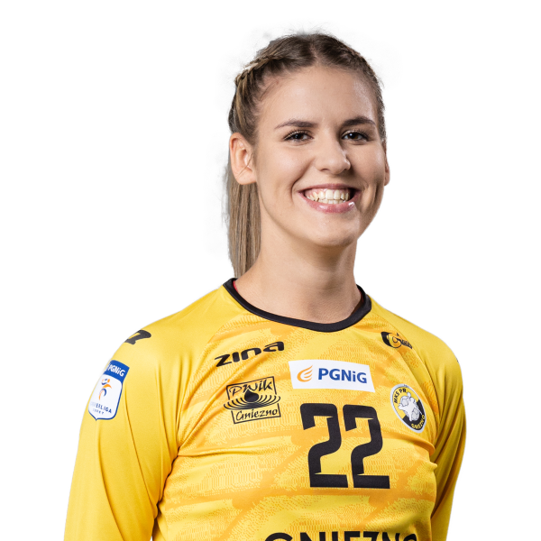 Daria Konieczna