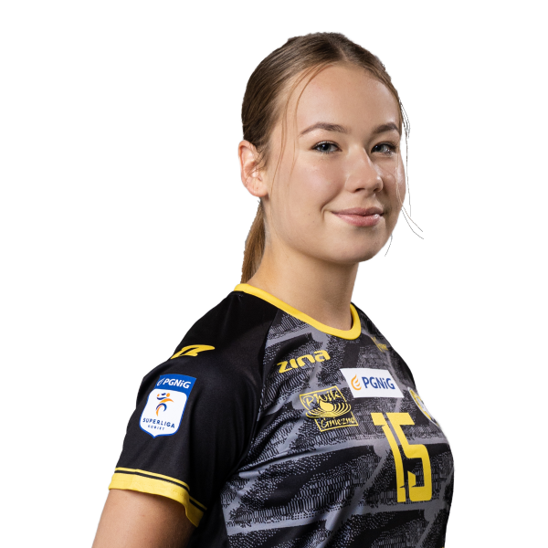 Maria Tanaś