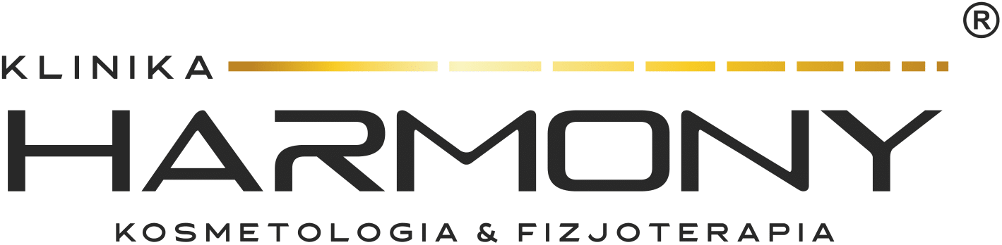 Haromony logo