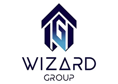 Wizard Group logo