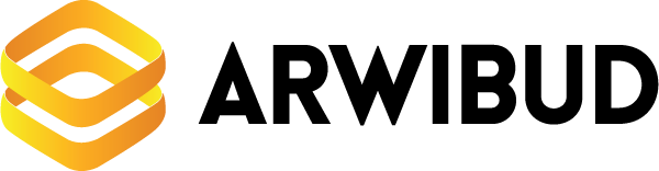 ARWIBUD - INTERSTAL logo
