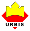 Urbis logo