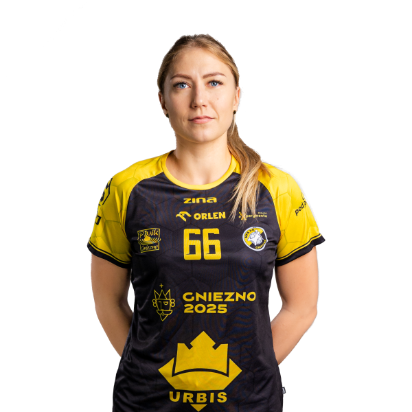 Martyna Matysek
