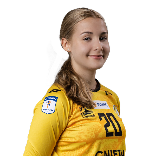 Antonina Cieślak
