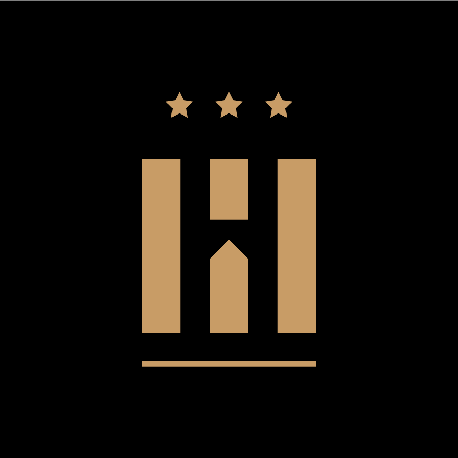 Restauracja w Starej Kamienicy logo