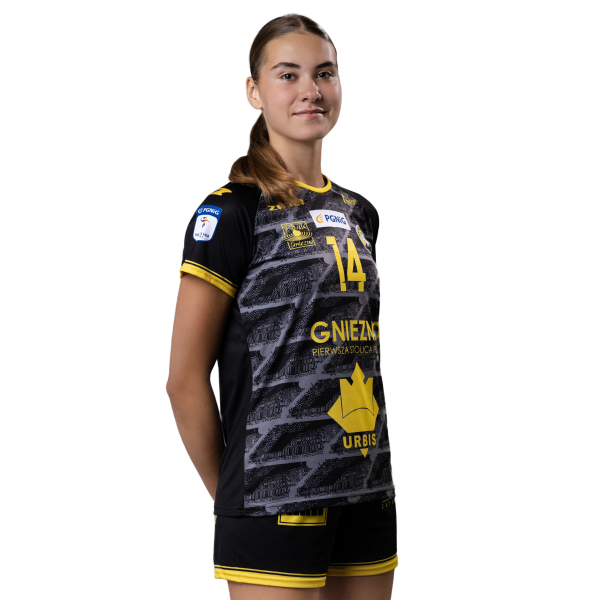 Maja Schlabs