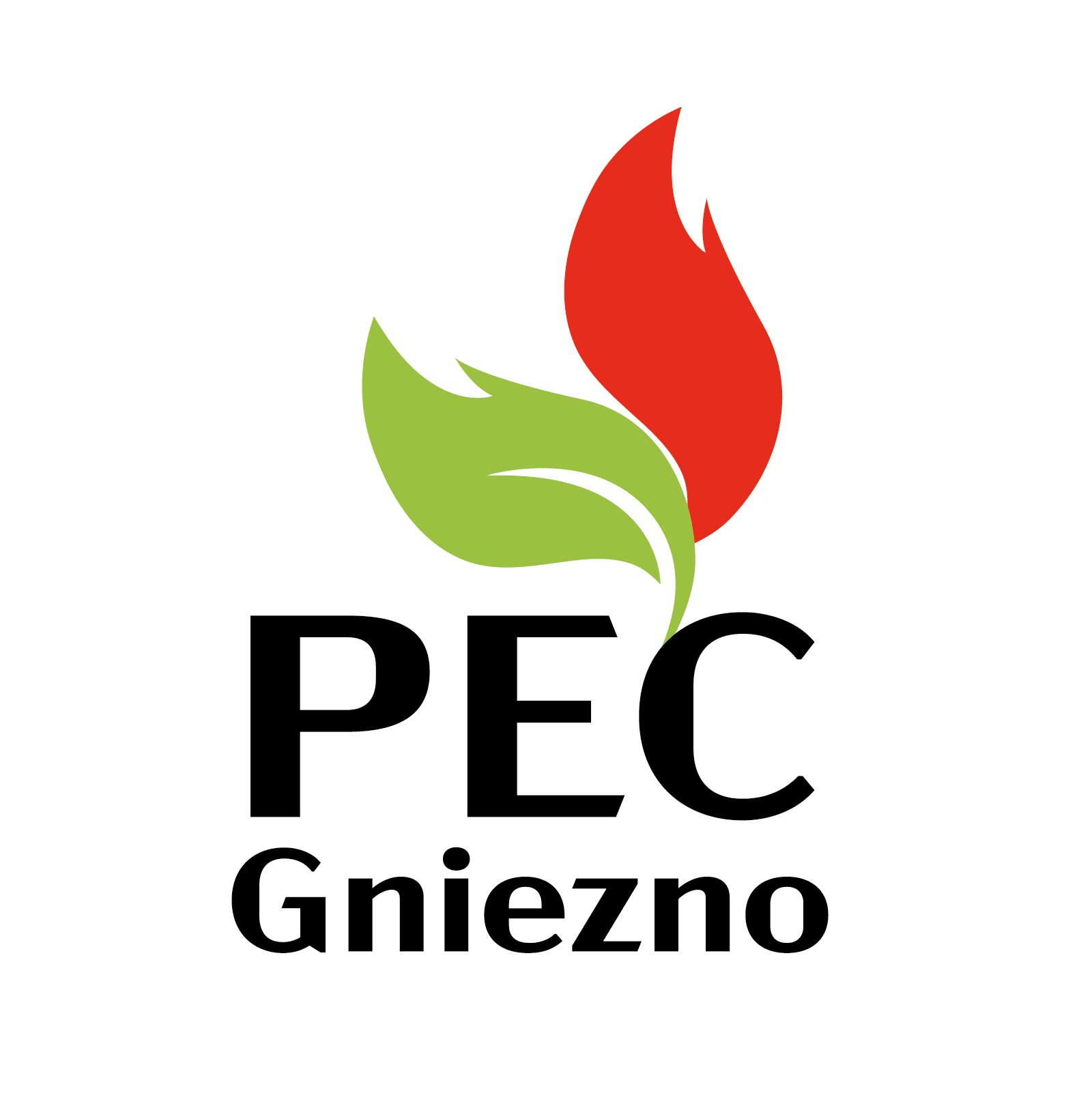 PEC Gniezno logo