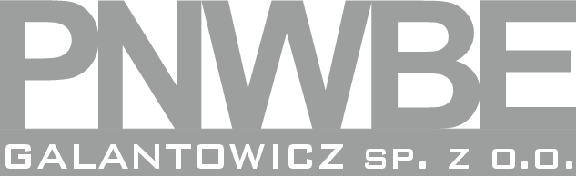 PNWBE Galantowicz logo