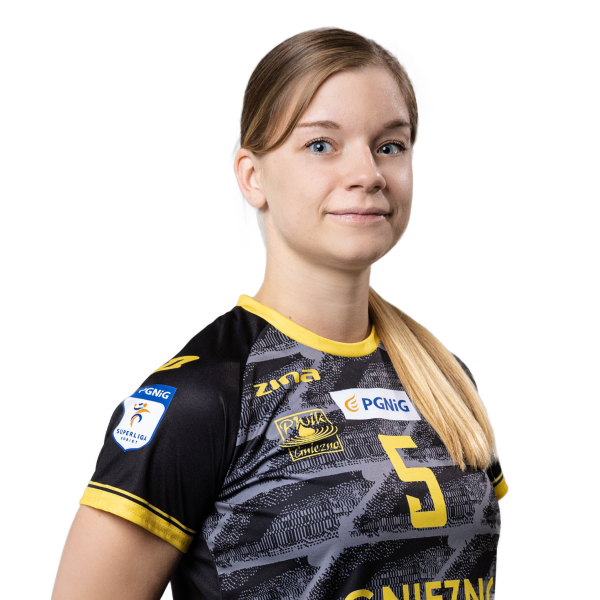 Agnieszka Siwka