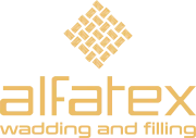 Alfatex logo