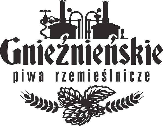 Lech Pol logo