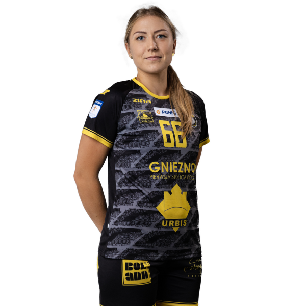 Zdjęcie osoby - Martyna Matysek