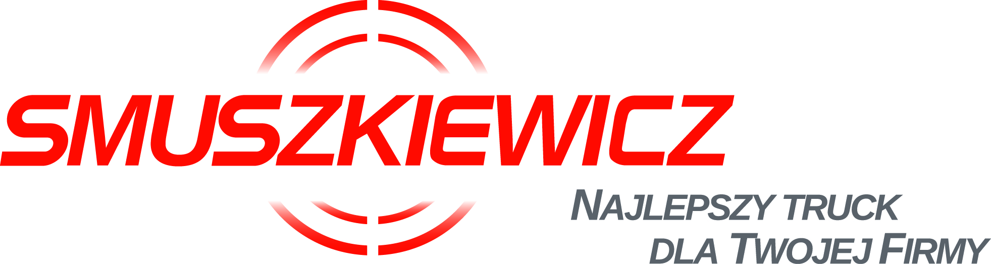 Smuszkiewicz logo