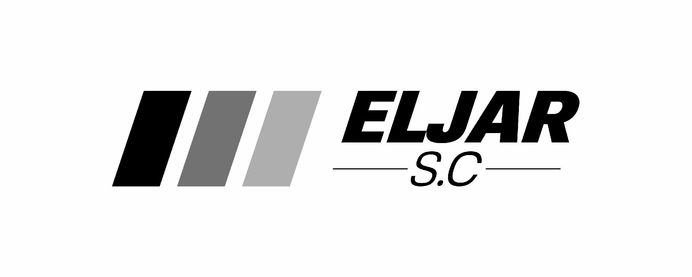 Eljar logo
