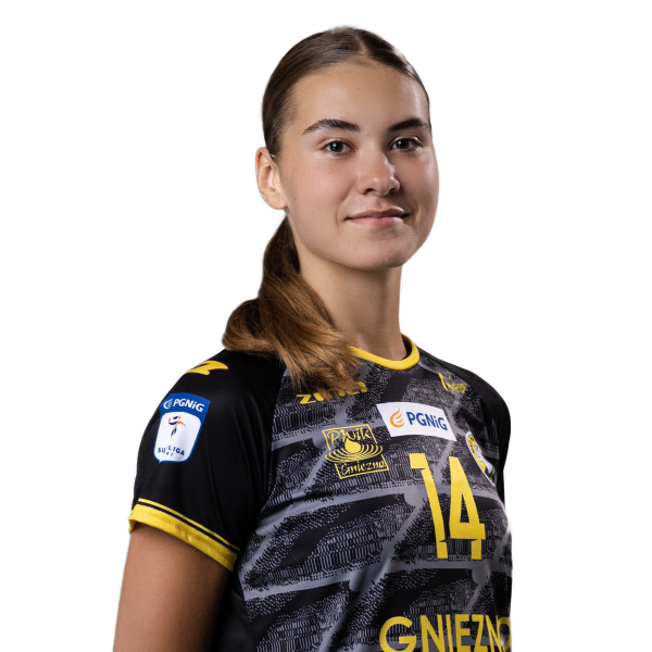Maja Schlabs