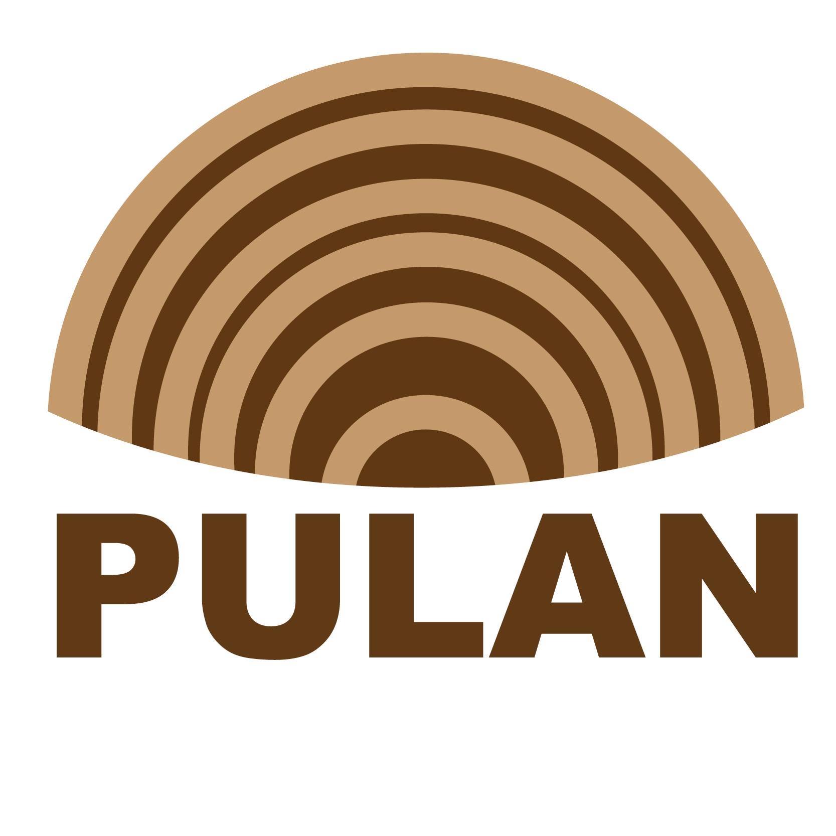 Pulan logo