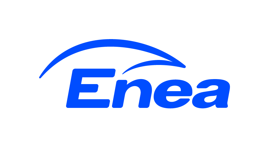 Enea logo